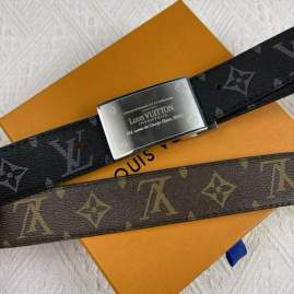 Picture of Louis Vuitton Belts _SKUfw134320561fw